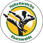 noka karate do eberswalde