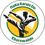 noka karate do eberswalde